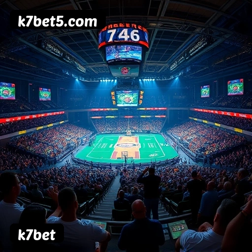 Explorando os benefícios únicos dos bônus k7bet