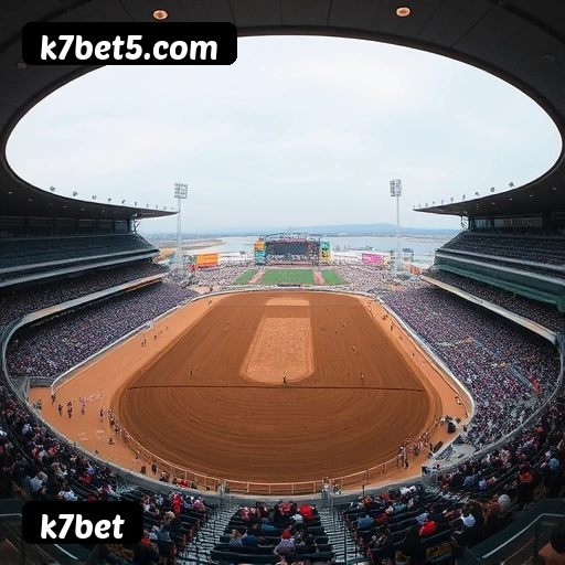 Estratégias de apostas esportivas: 30% mais lucro no k7bet